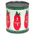 San Marzano California brand