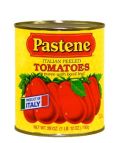 Pastene
