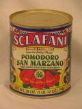Sclafani